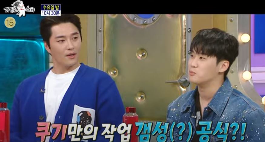  20초전