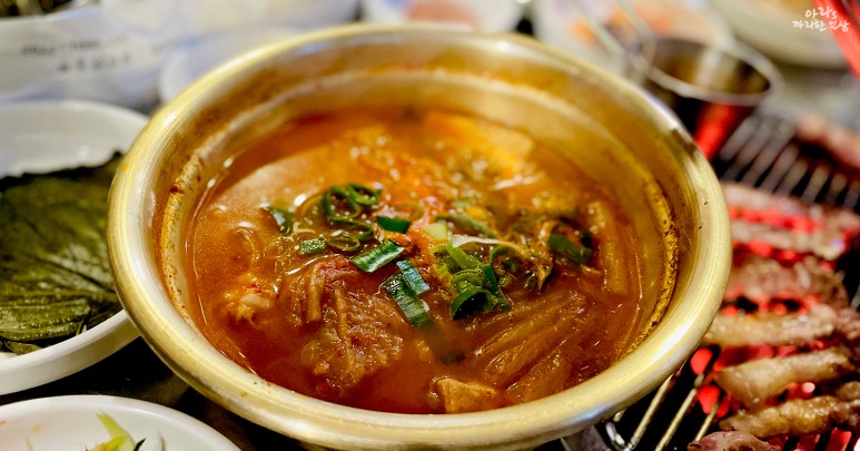 제주도 동쪽 가볼만한 곳 3박4일 우정여행, 제주도 동쪽 가볼만한곳 3