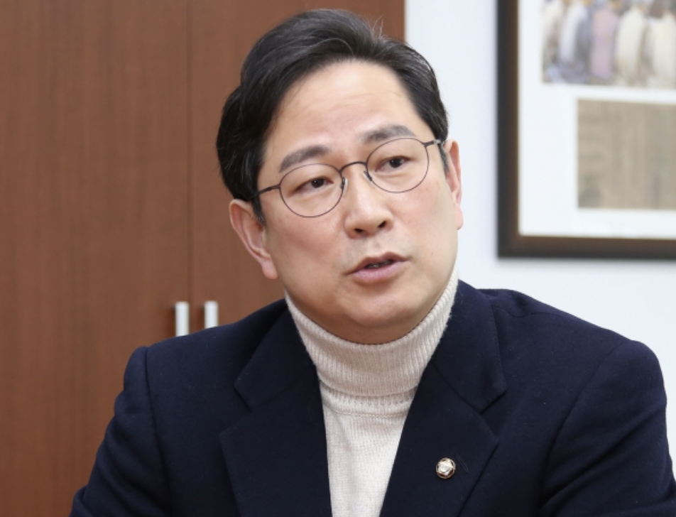 국민의힘 박수영