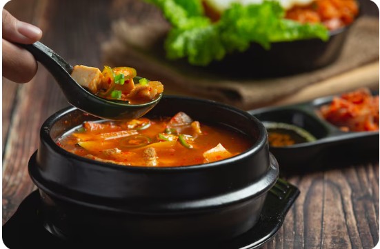 전립선 비대증 치료