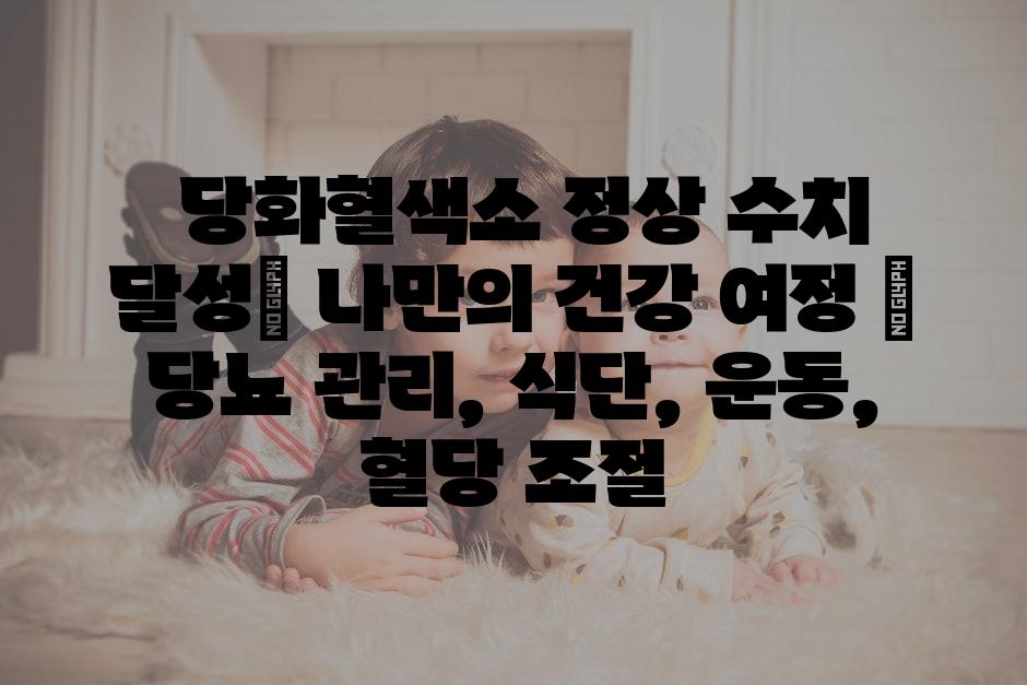 샘플 (27)