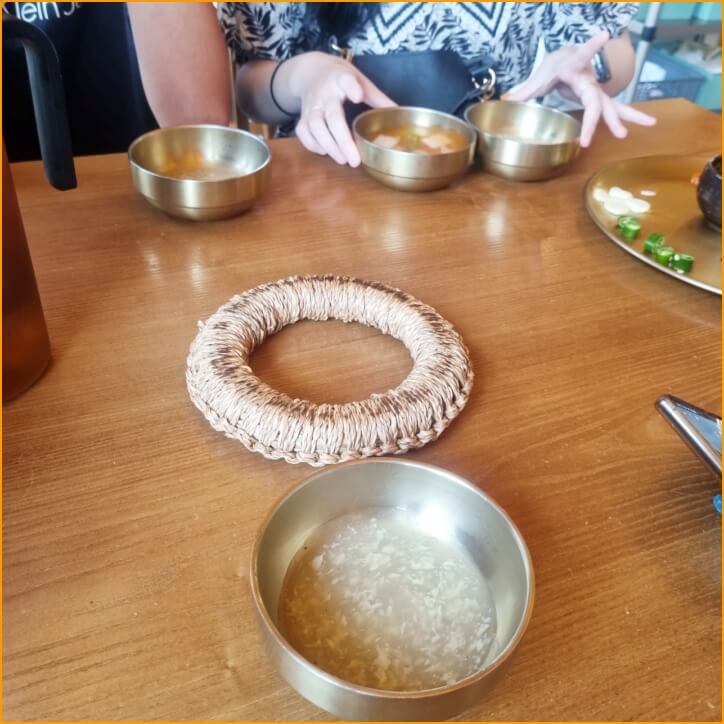 거송갈비찜