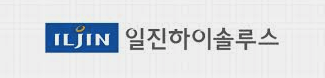  일진하이솔루스 따상 예상 주가는?