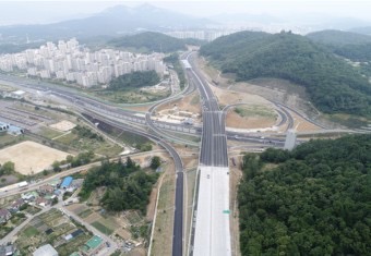 구리휴게소 이미지