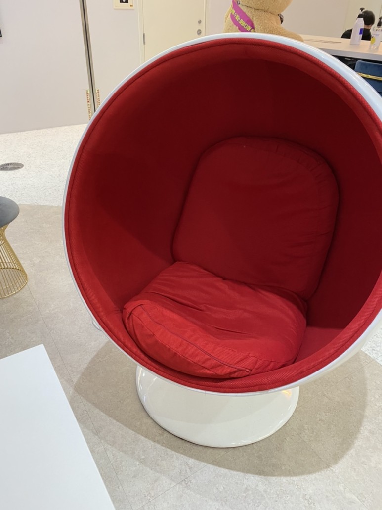 한달째 배살빼는법 실행결과 복부지방분해주사 - 13