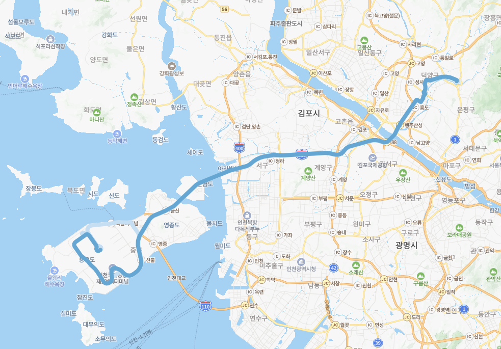 7500번 버스