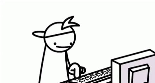 article thumbnail image