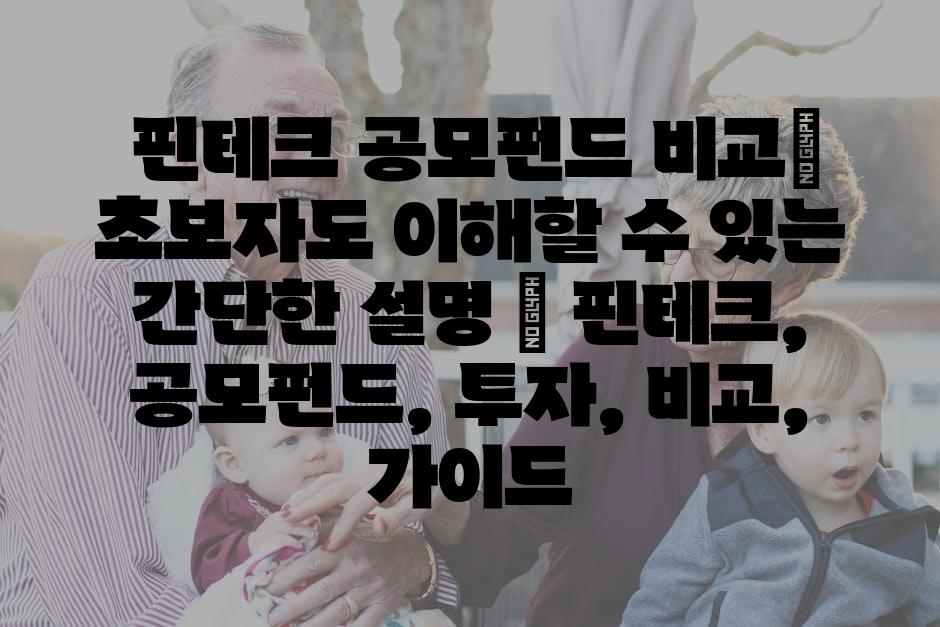샘플 (28)