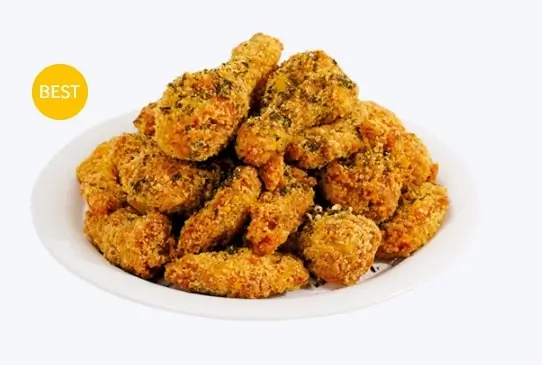 60계치킨-창업-장점-4가지