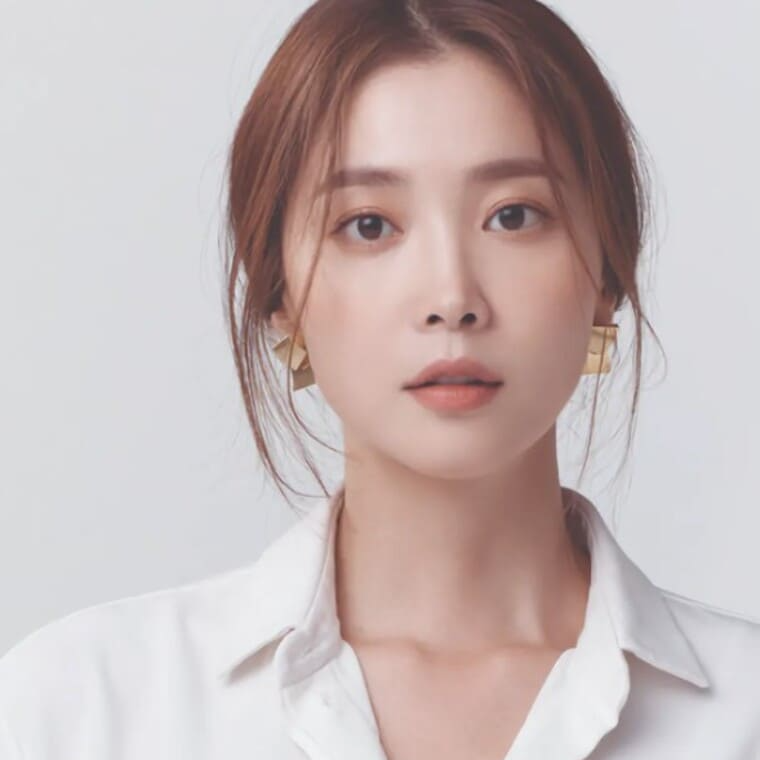오윤아