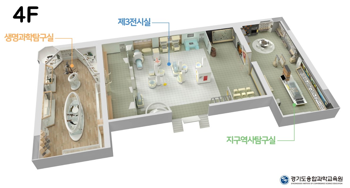 여름방학 체험