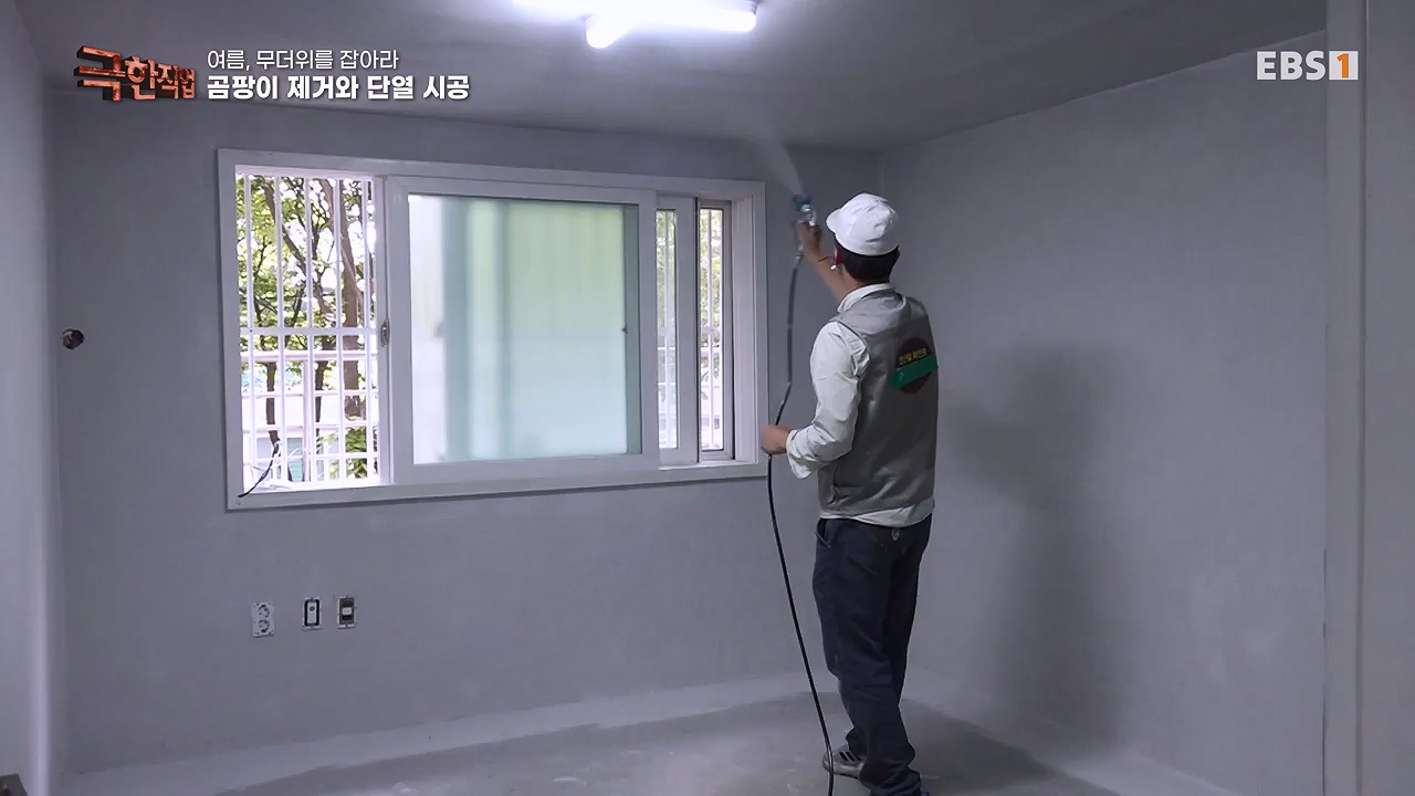 TV - 전 국민의 평생학교 EBS여름, 무더위를 잡아라 단열과 냉방.mp4_20230604_180852.807.jpg