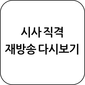 제목