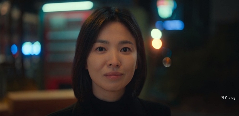  더 글로리 시즌2 16화 줄거리 리뷰, 16회 요약, 결말 설명 엔딩