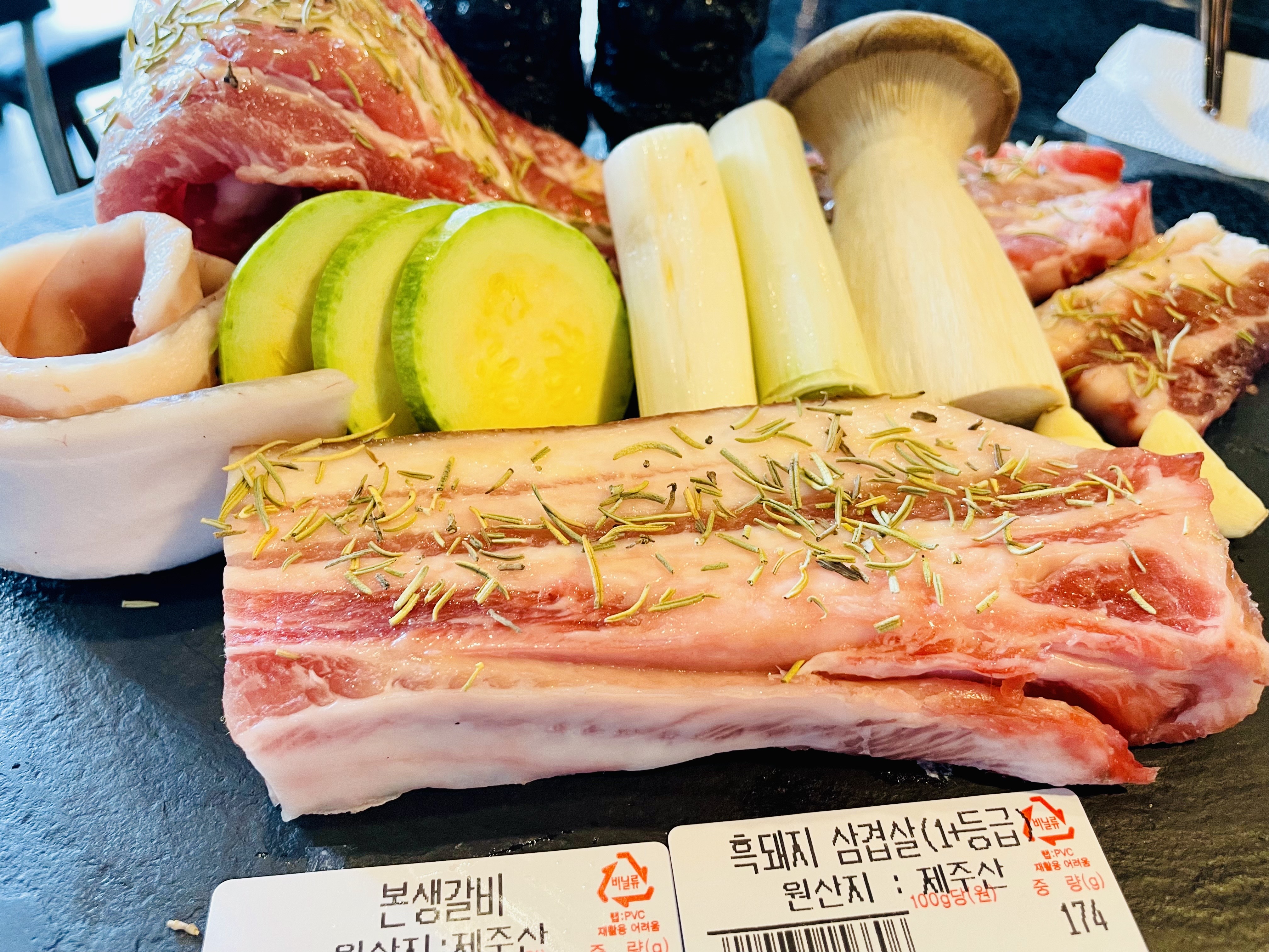 제주옥탑 이미지