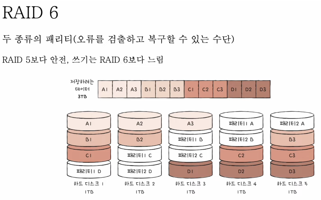 etc-image-14