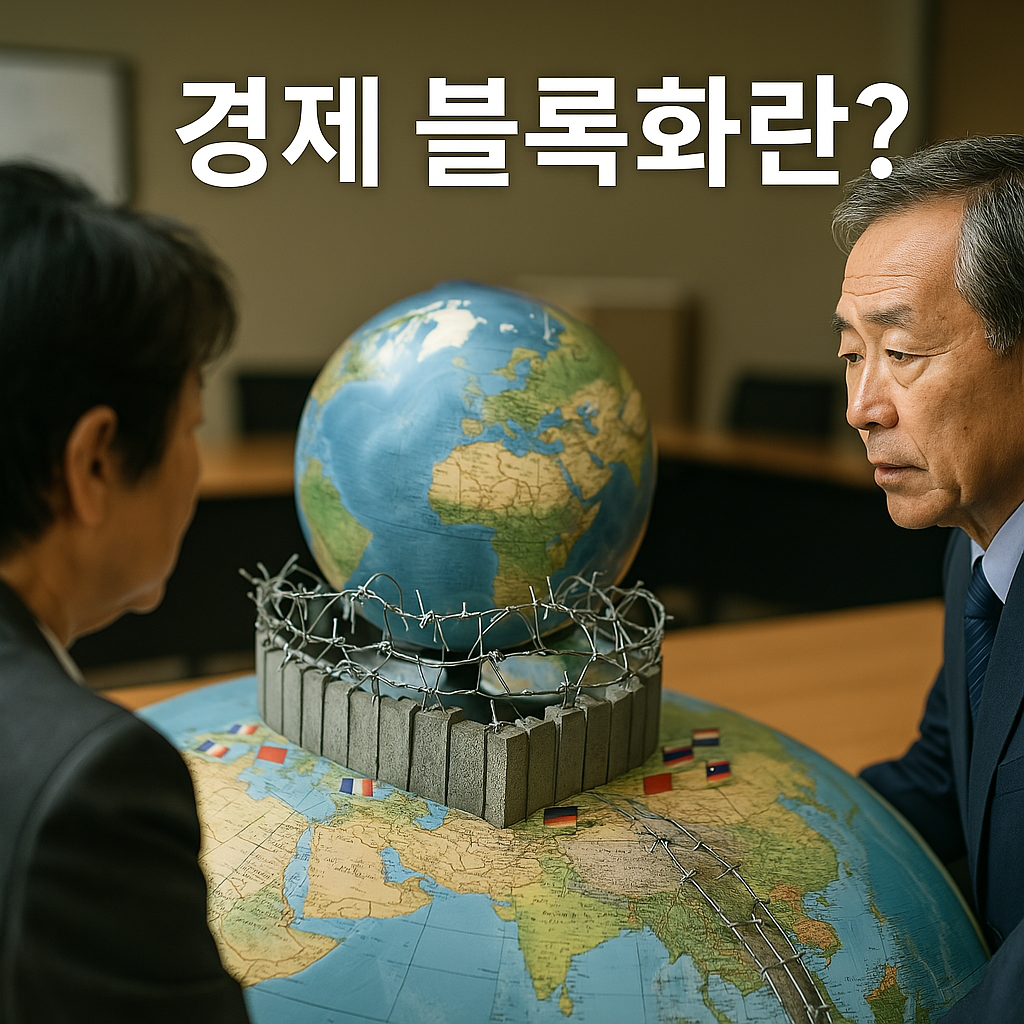 진영통상 이미지