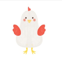 2024년 띠 띠별 신년운세 갑진년 운세 전망