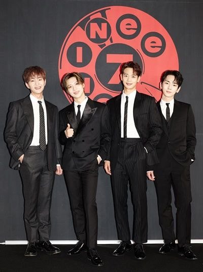  샤이니 mbti 정리.jpg