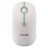  아이노트 무소음 무선 마우스 FS-330M