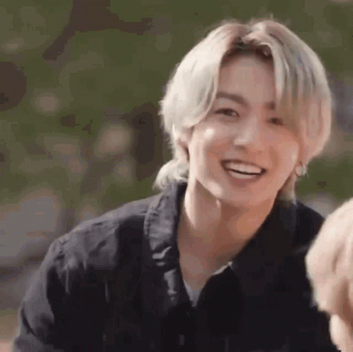 패슬로우 이미지