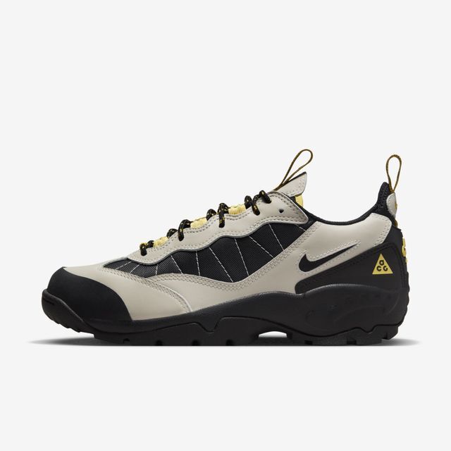 nike acg korea