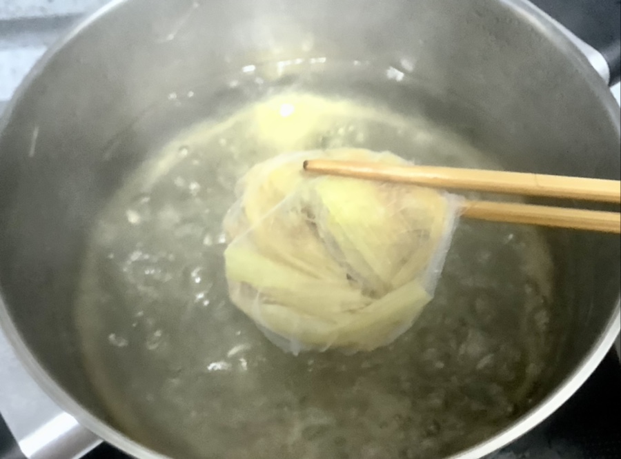 옥수수 수염차 만드는 법 칼로리 카페인의 부작용 9