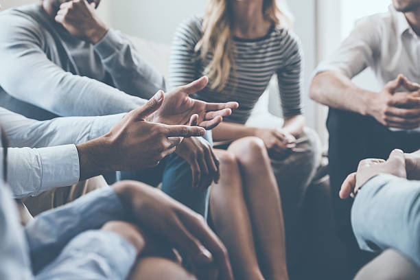  Body Language: How Non-Verbal Cues Can Help You Communicate More Effectively