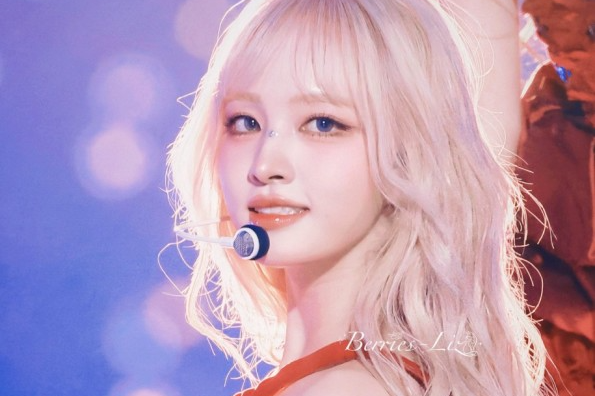 브로우리즈 이미지