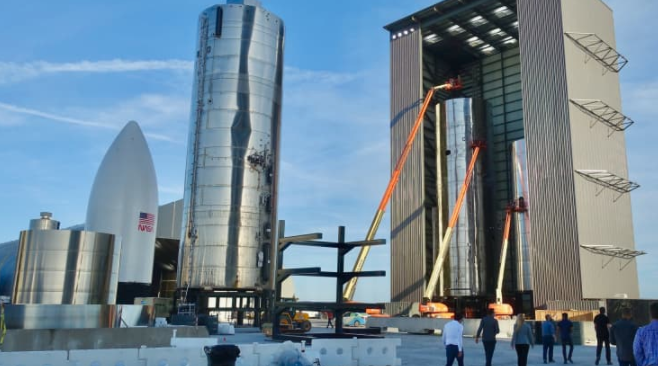  유가 80달러 고용지표 SpaceX 기업가치 1000억달러... 10.08 미국증시