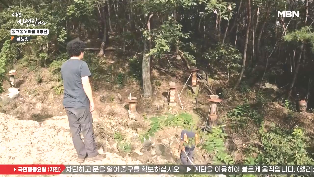 나는 자연인이다.E577.231026p-NEXT.mp4_20231026_200402.075.jpg