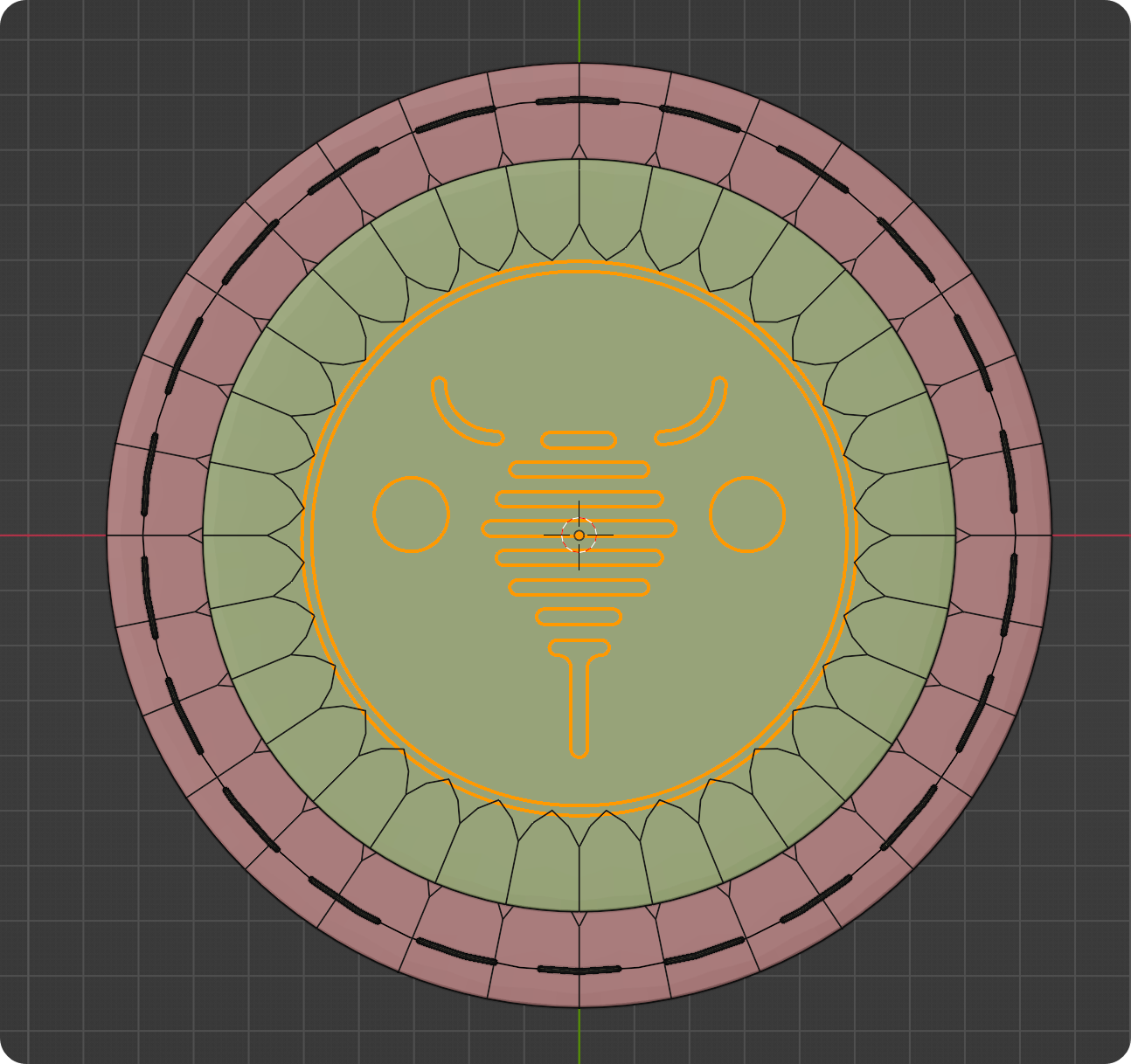 blender3d