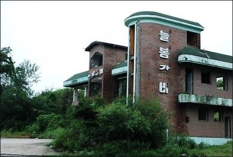 늘봄 이미지