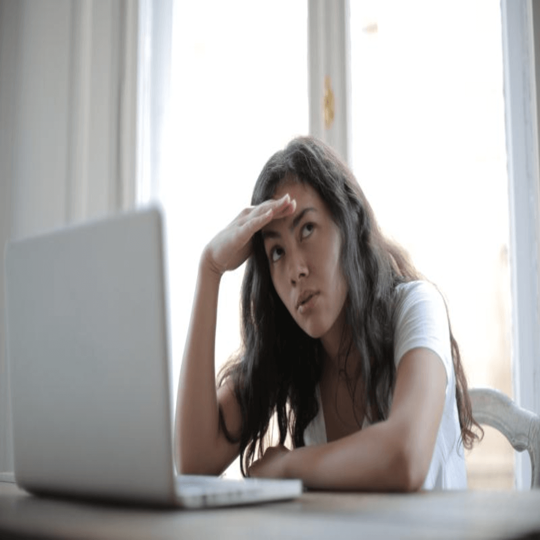 공휴일에 문여는 약국의 정보1