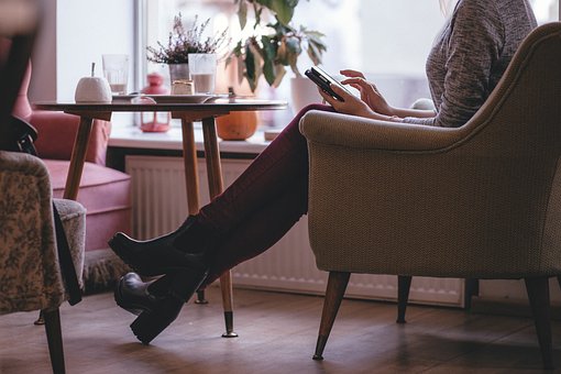 연차수당 계산기, 연차수당 6