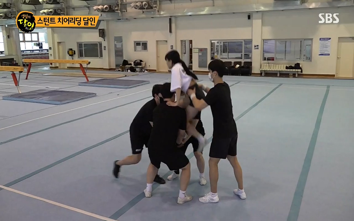 생활의 달인.E837.220405p-NEXT.mp4_20220405_175641.321.jpg