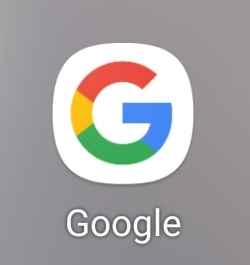 google 어플