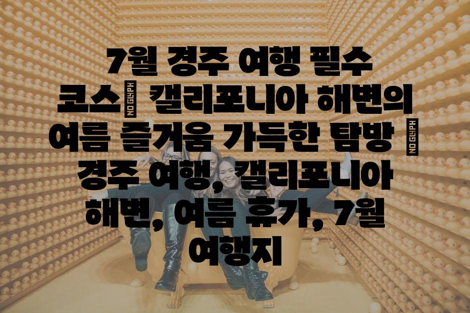 샘플 (41)