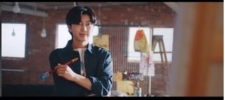 임영웅 콘서트 일정 티켓 예매 안내 'IM HERO' 2023 전국투어