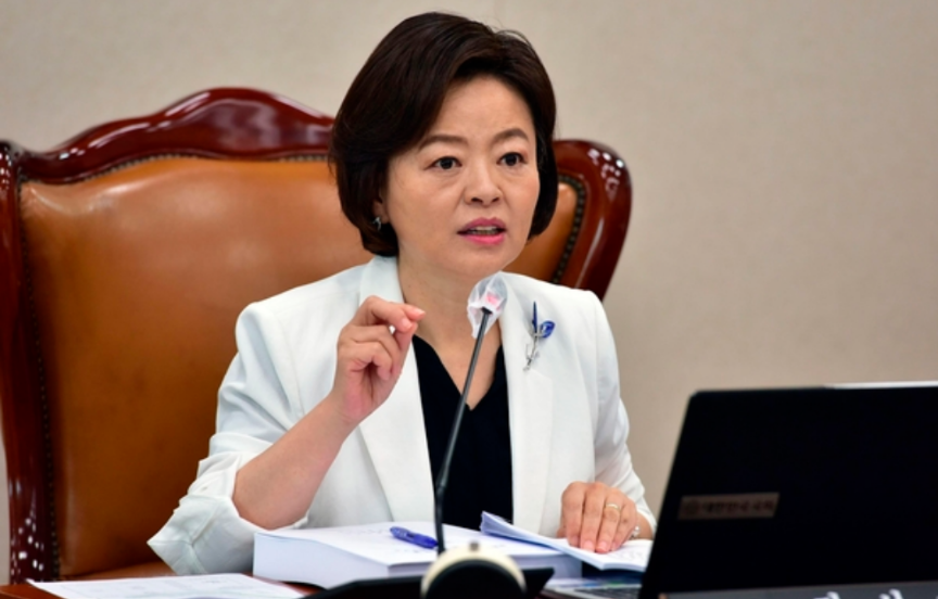  진선미 프로필
