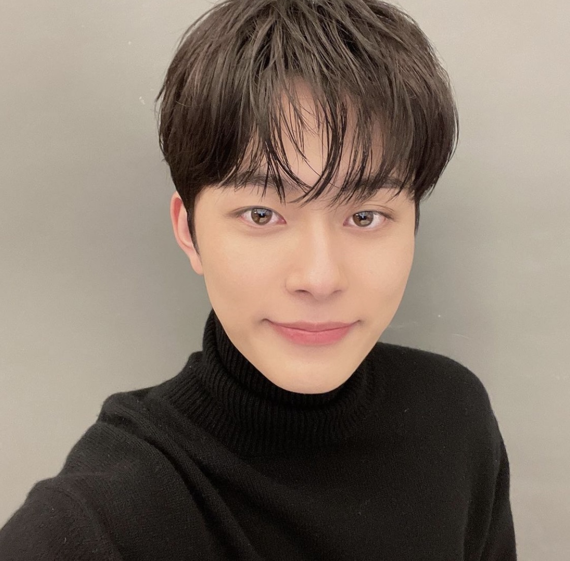 배우 유선호 