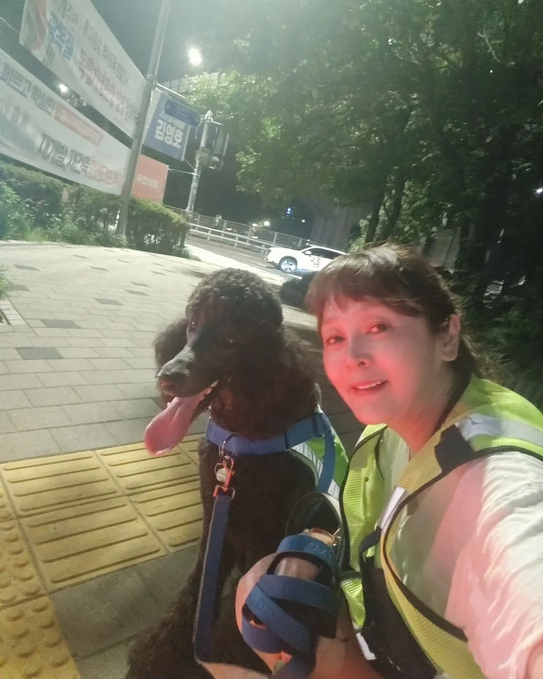 이승연_인스타그램_이미지