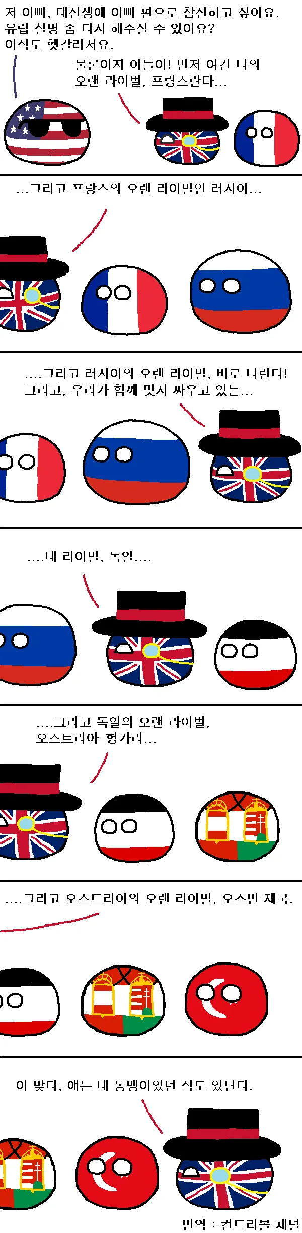 img.png