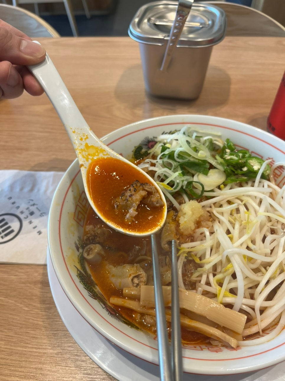 멘츠루 이미지