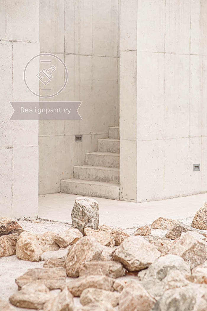 바하리야 여주 카페 추천