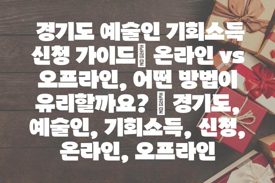샘플 (14)