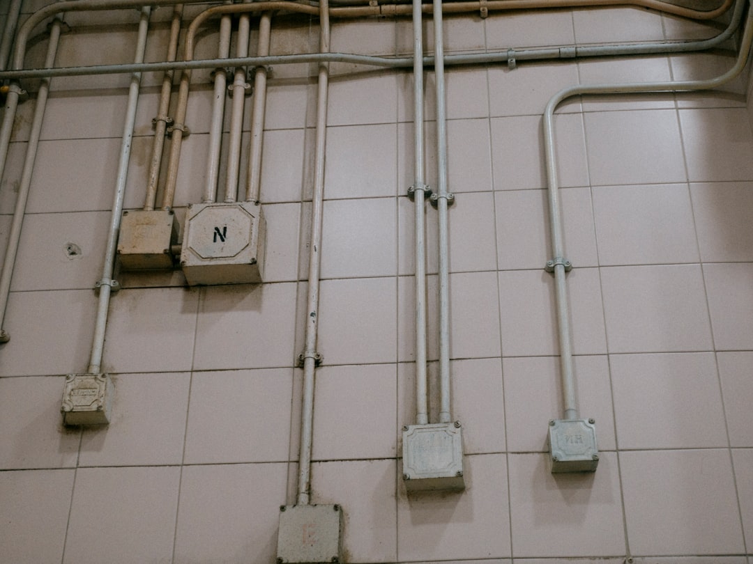 SMR (Small Modular Reactors)