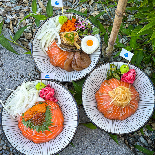 치히로