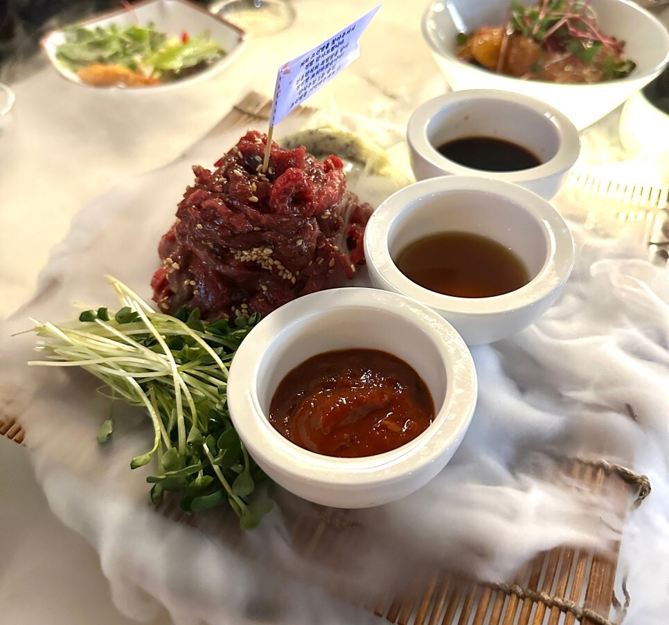 발산 조선별