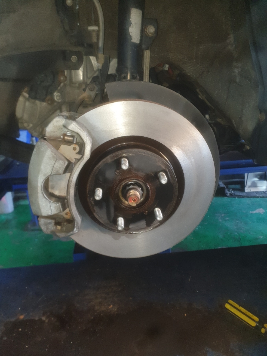 캠리하이브리드 11